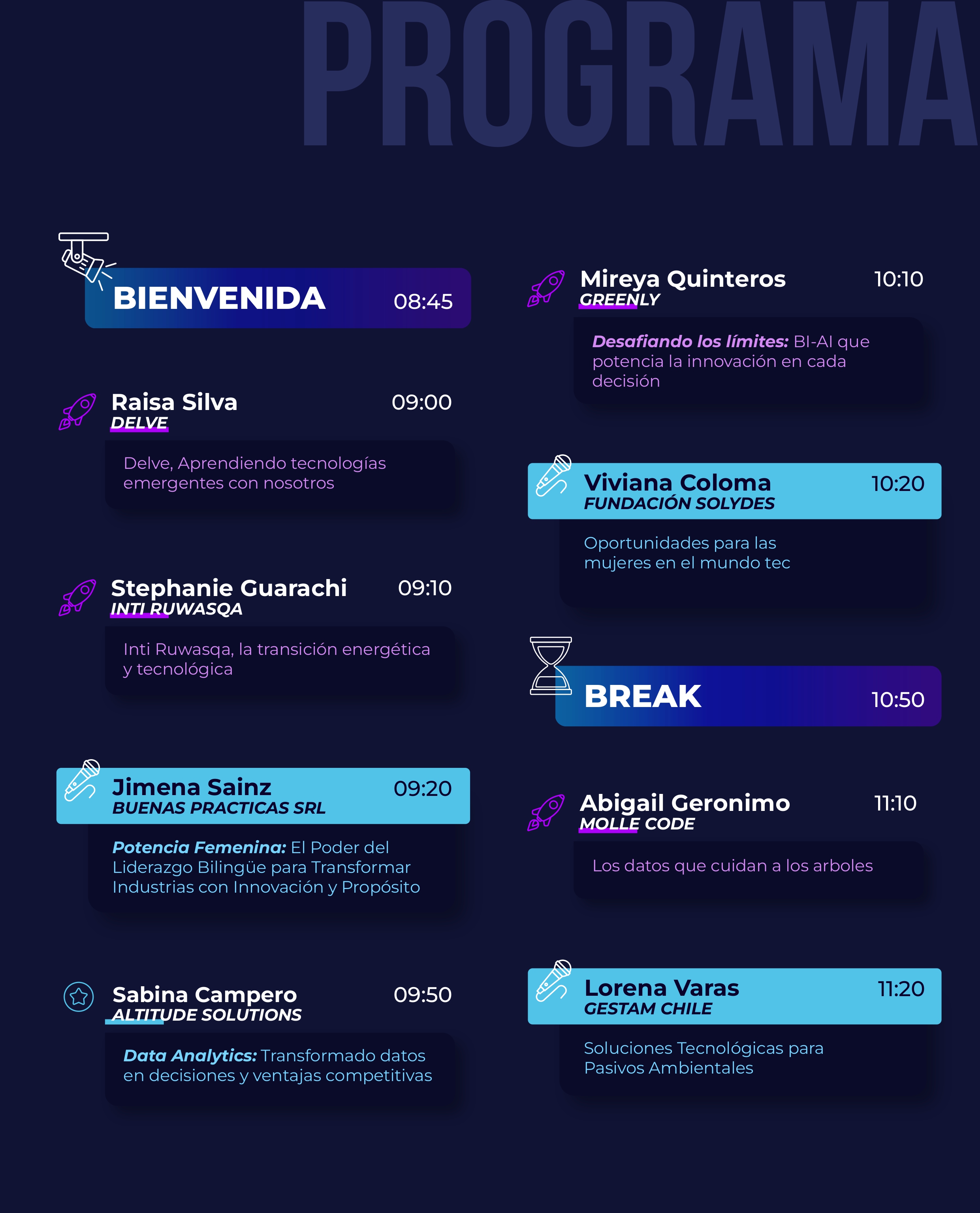 Segunda imagen