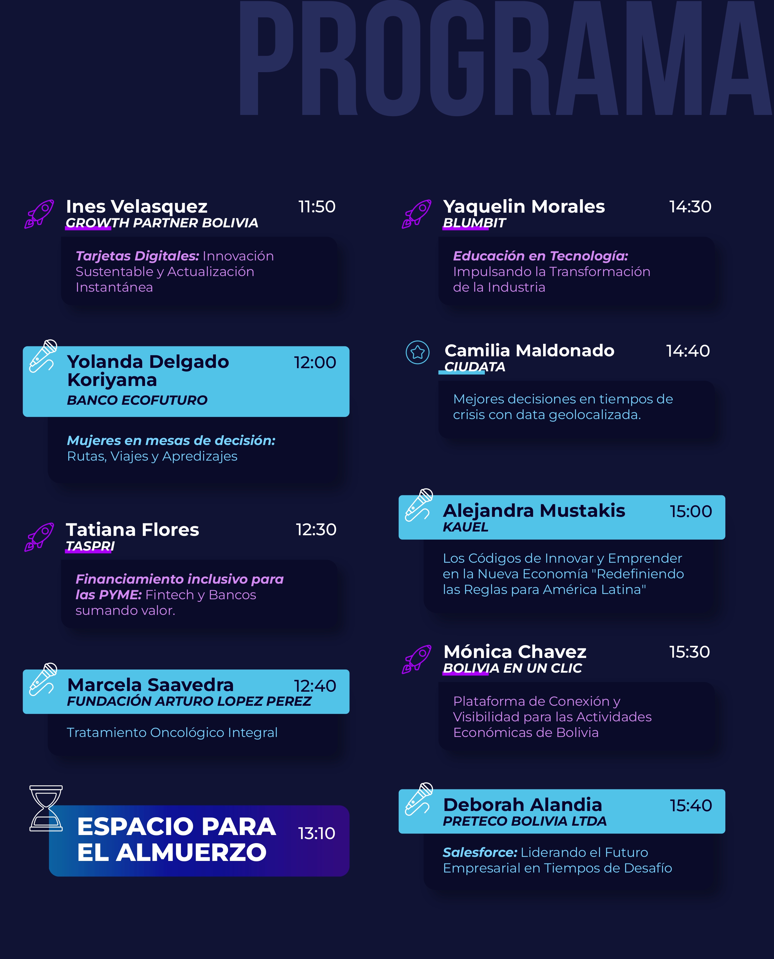 Tercera imagen